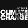 Pitbull Feat. Flo Rida & LunchMoney Lewis - Greenlight Downnload Ringtone