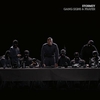 Stormzy Feat. MNEK - Blinded By Your Grace, Part 2 Downnload Ringtone