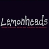 The Lemonheads - Mrs. Robinson Downnload Ringtone