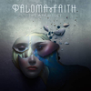 Paloma Faith - 'Til I'm Done Downnload Ringtone