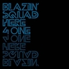 Blazin' Squad - Here 4 One Downnload Ringtone