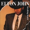 Elton John - Passengers Downnload Ringtone