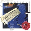 Lloyd Cole And The Commotions - Lost Weekend Downnload Ringtone