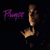 Prince - U Got The Look (Long Look) Downnload Ringtone