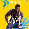 Chief Obi - Ova Downnload Ringtone