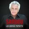 Michel Sardou - La Maladie D'amour Downnload Ringtone