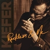 Kiefer Sutherland - Something You Love Downnload Ringtone