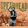 Michael Franti & Spearhead Feat. Cherine Anderson - Say Hey (I Love You) Downnload Ringtone