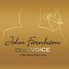 John Farnham - That's Freedom Downnload Ringtone