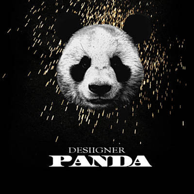 Panda (Luca Lush Remix) Download free