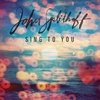 John Splithoff - Sing To You Downnload Ringtone