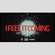 I Feel It Coming (Cosmic Dawn Edit) Download