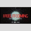 The Weeknd Feat. Daft Punk - I Feel It Coming (Cosmic Dawn Edit) Downnload Ringtone