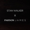 Stan Walker & Parson James - Tennessee Whiskey Downnload Ringtone