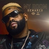 Demarco - My Room Downnload Ringtone