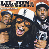 Lil Jon & The East Side Boyz - Knockin Heads Off Downnload Ringtone