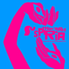 Thom Yorke - Suspirium Downnload Ringtone