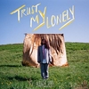 Alessia Cara - Trust My Lonely Downnload Ringtone