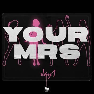 Your Mrs Download free