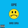 Bad Day Download Ringtone