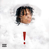 Trippie Redd - Lil Wayne Downnload Ringtone