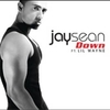 Jay Sean - Down Downnload Ringtone