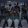 Mindless Behavior - My Girl Downnload Ringtone