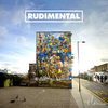 Rudimental Feat. Ella Eyre - Waiting All Night Downnload Ringtone