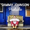 Sammy Johnson Feat. Tree Vaifale - Don't Say Goodbye Downnload Ringtone