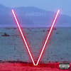 Maroon 5 - Maps Downnload Ringtone