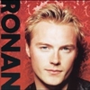 Ronan Keating - When You Say Nothing At All Downnload Ringtone