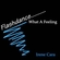 Flashdance (What A Feeling) Download