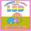 LSD Feat. Sia, Diplo & Labrinth - Thunderclouds (Lost Frequencies Remix) Downnload Ringtone