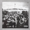 Kendrick Lamar - King Kunta Downnload Ringtone