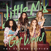 Little Mix Feat. Jason Derulo - Secret Love Song Downnload Ringtone