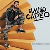 Claudio Capéo - Plus Haut Downnload Ringtone