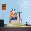 Alliel - Encore Downnload Ringtone