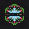 Coldplay - Up&up Downnload Ringtone