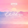 MATTN, Klaas & Roland Clark - Children Downnload Ringtone