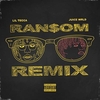 Lil Tecca & Juice WRLD - Ransom (Remix) Downnload Ringtone