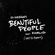 Beautiful People (Notd Remix) Download