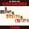 Crookers - Il Buono Downnload Ringtone