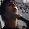 Green Day - Wake Me Up When September Ends Downnload Ringtone