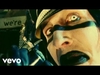 Marilyn Manson - The Fight Song Downnload Ringtone