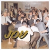 Idles - Never Fight A Man With A Perm Downnload Ringtone