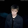 Sam Fender - Will We Talk? Downnload Ringtone