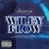 Wiley Flow Download