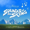 Sounds Of The Skeng Download Ringtone