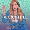 Becky Hill & Weiss - I Could Get Used To This Downnload Ringtone