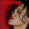 Anna Calvi - Wish Downnload Ringtone